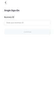 How do I Log In to EdApp with Single Sign-On (SSO)?