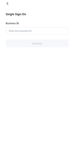 How do I Log In to EdApp with Single Sign-On (SSO)?