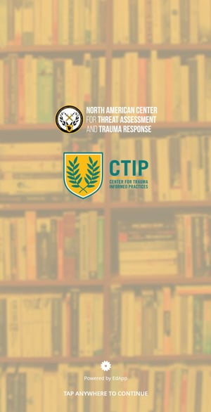 How do I Log In to EdApp with Single Sign-On (SSO)?